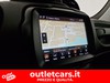 Jeep Renegade 1.4 m-air longitude fwd 140cv my18