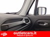 Jeep Renegade 1.4 m-air longitude fwd 140cv my18