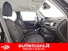 Jeep Renegade 1.4 m-air longitude fwd 140cv my18