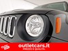 Jeep Renegade 1.4 m-air longitude fwd 140cv my18