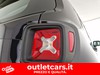 Jeep Renegade 1.4 m-air longitude fwd 140cv my18