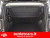 Jeep Renegade 1.4 m-air longitude fwd 140cv my18