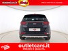 Kia Sportage 2.0 crdi gt line awd 185cv auto
