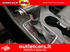 Kia Sportage 2.0 crdi gt line awd 185cv auto