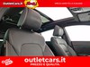 Kia Sportage 2.0 crdi gt line awd 185cv auto