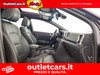 Kia Sportage 2.0 crdi gt line awd 185cv auto