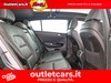 Kia Sportage 2.0 crdi gt line awd 185cv auto