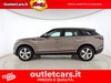 Land Rover Range Rover Velar 2.0d i4 se 240cv auto my19