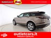 Land Rover Range Rover Velar 2.0d i4 se 240cv auto my19