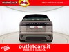 Land Rover Range Rover Velar 2.0d i4 se 240cv auto my19