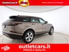 Land Rover Range Rover Velar 2.0d i4 se 240cv auto my19