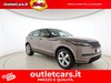 Land Rover Range Rover Velar 2.0d i4 se 240cv auto my19