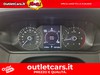 Land Rover Range Rover Velar 2.0d i4 se 240cv auto my19