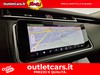 Land Rover Range Rover Velar 2.0d i4 se 240cv auto my19