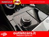 Land Rover Range Rover Velar 2.0d i4 se 240cv auto my19