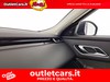 Land Rover Range Rover Velar 2.0d i4 se 240cv auto my19