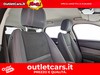 Land Rover Range Rover Velar 2.0d i4 se 240cv auto my19