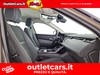 Land Rover Range Rover Velar 2.0d i4 se 240cv auto my19