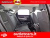 Land Rover Range Rover Velar 2.0d i4 se 240cv auto my19