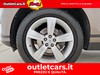 Land Rover Range Rover Velar 2.0d i4 se 240cv auto my19