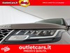 Land Rover Range Rover Velar 2.0d i4 se 240cv auto my19
