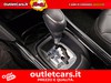 Peugeot 2008 1.5 bluehdi allure s&s 120cv eat6