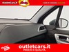 Peugeot 2008 1.5 bluehdi allure s&s 120cv eat6