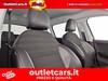Peugeot 2008 1.5 bluehdi allure s&s 120cv eat6
