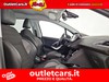 Peugeot 2008 1.5 bluehdi allure s&s 120cv eat6