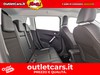 Peugeot 2008 1.5 bluehdi allure s&s 120cv eat6