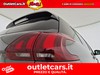 Peugeot 2008 1.5 bluehdi allure s&s 120cv eat6