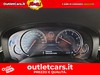 BMW Serie 5 520d touring msport auto