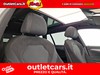BMW Serie 5 520d touring msport auto