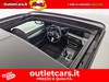 BMW Serie 5 520d touring msport auto