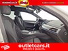 BMW Serie 5 520d touring msport auto