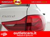 BMW Serie 5 520d touring msport auto