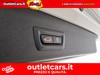 BMW Serie 5 520d touring msport auto