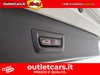 BMW Serie 5 520d touring msport auto