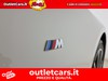 BMW Serie 5 520d touring msport auto