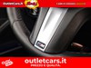 BMW Serie 5 520d touring msport auto