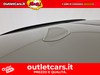 BMW Serie 5 520d touring msport auto