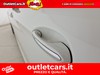 BMW Serie 5 520d touring msport auto