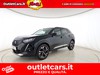 Peugeot 2008 1.5 bluehdi allure pack s&s 110cv