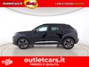 Peugeot 2008 1.5 bluehdi allure pack s&s 110cv