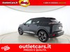 Peugeot 2008 1.5 bluehdi allure pack s&s 110cv