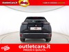 Peugeot 2008 1.5 bluehdi allure pack s&s 110cv