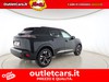 Peugeot 2008 1.5 bluehdi allure pack s&s 110cv
