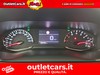 Peugeot 2008 1.5 bluehdi allure pack s&s 110cv