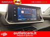 Peugeot 2008 1.5 bluehdi allure pack s&s 110cv