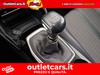Peugeot 2008 1.5 bluehdi allure pack s&s 110cv